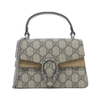 Gucci Dionysus Khnrn