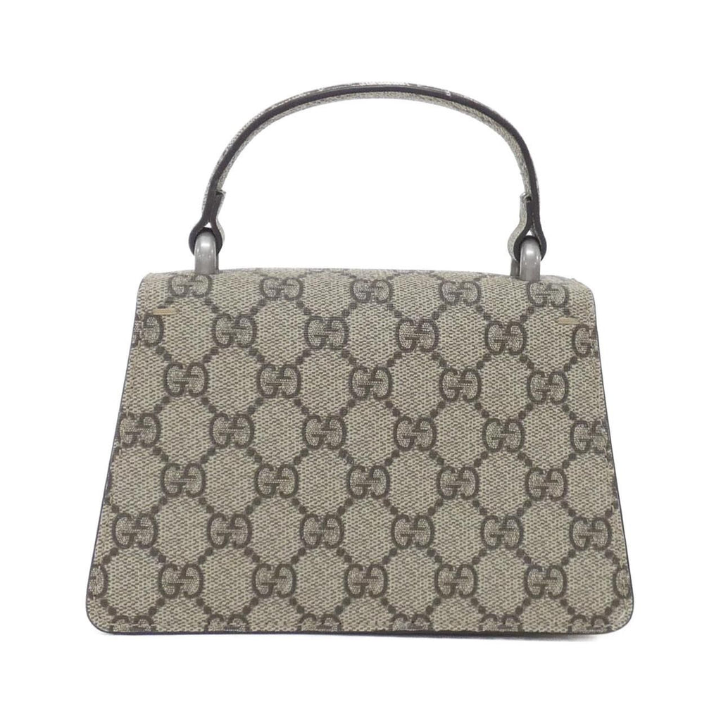 Gucci Dionysus Khnrn — view 2