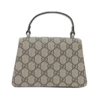 Gucci Dionysus Khnrn — view 2