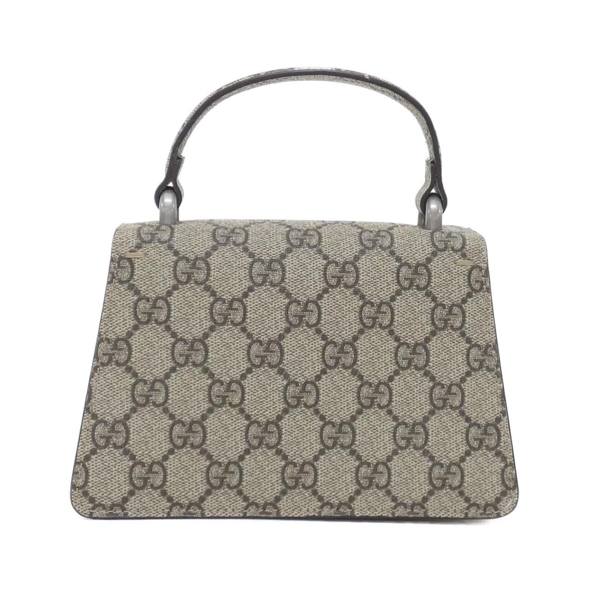Gucci Dionysus Khnrn — view 2