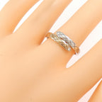 Chanel Coco Crush Ring — view 5