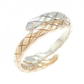 Chanel Coco Crush Ring