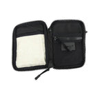 Chanel Vintage Sports Line Shoulder Bag — view 7