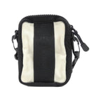 Chanel Vintage Sports Line Shoulder Bag — view 2