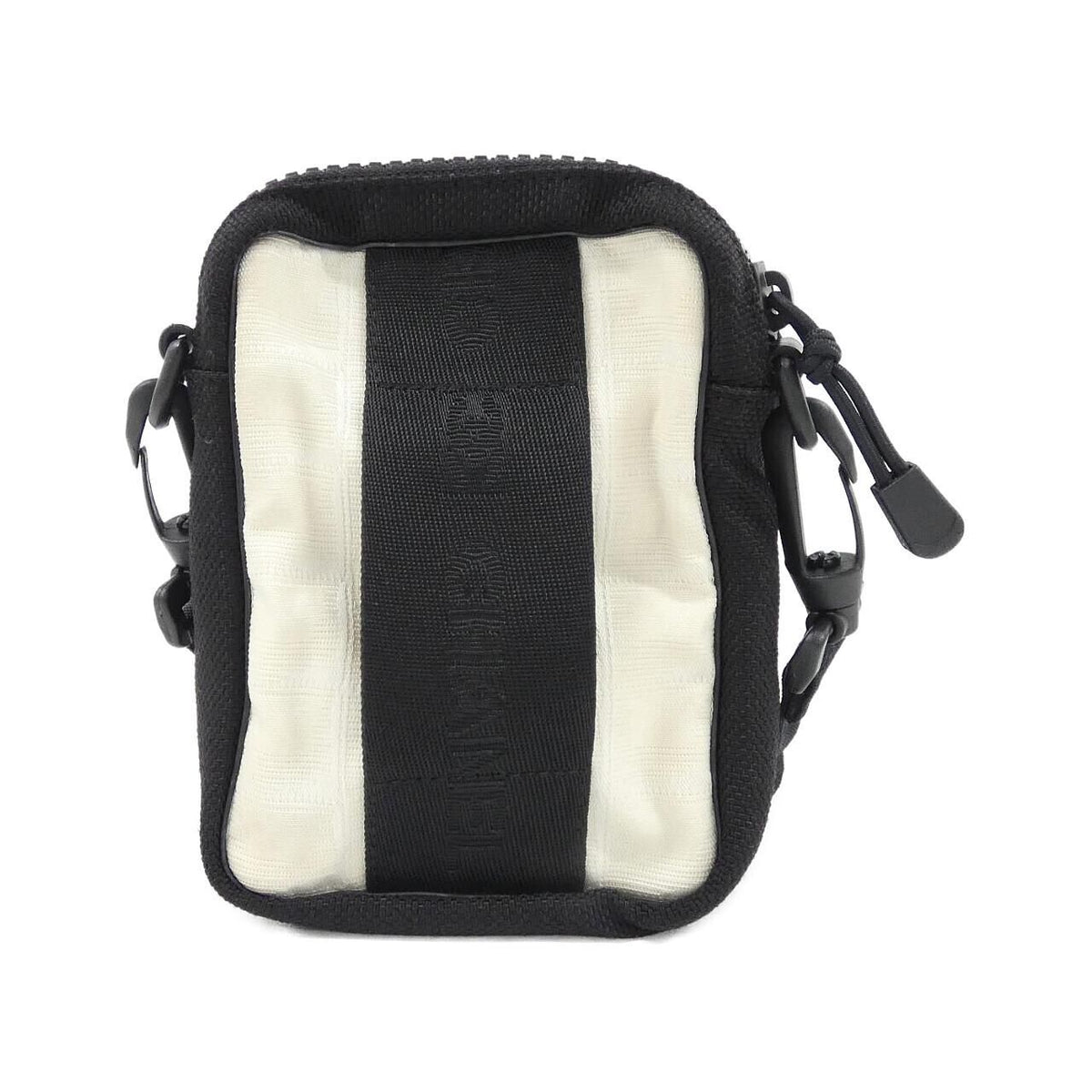 Chanel Vintage Sports Line Shoulder Bag — view 2