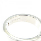 Hermes Vintage 925 Ring — view 4