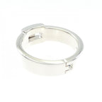 Hermes Vintage 925 Ring — view 3
