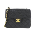 Chanel Vintage Shoulder Bag