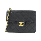 Chanel Vintage Shoulder Bag