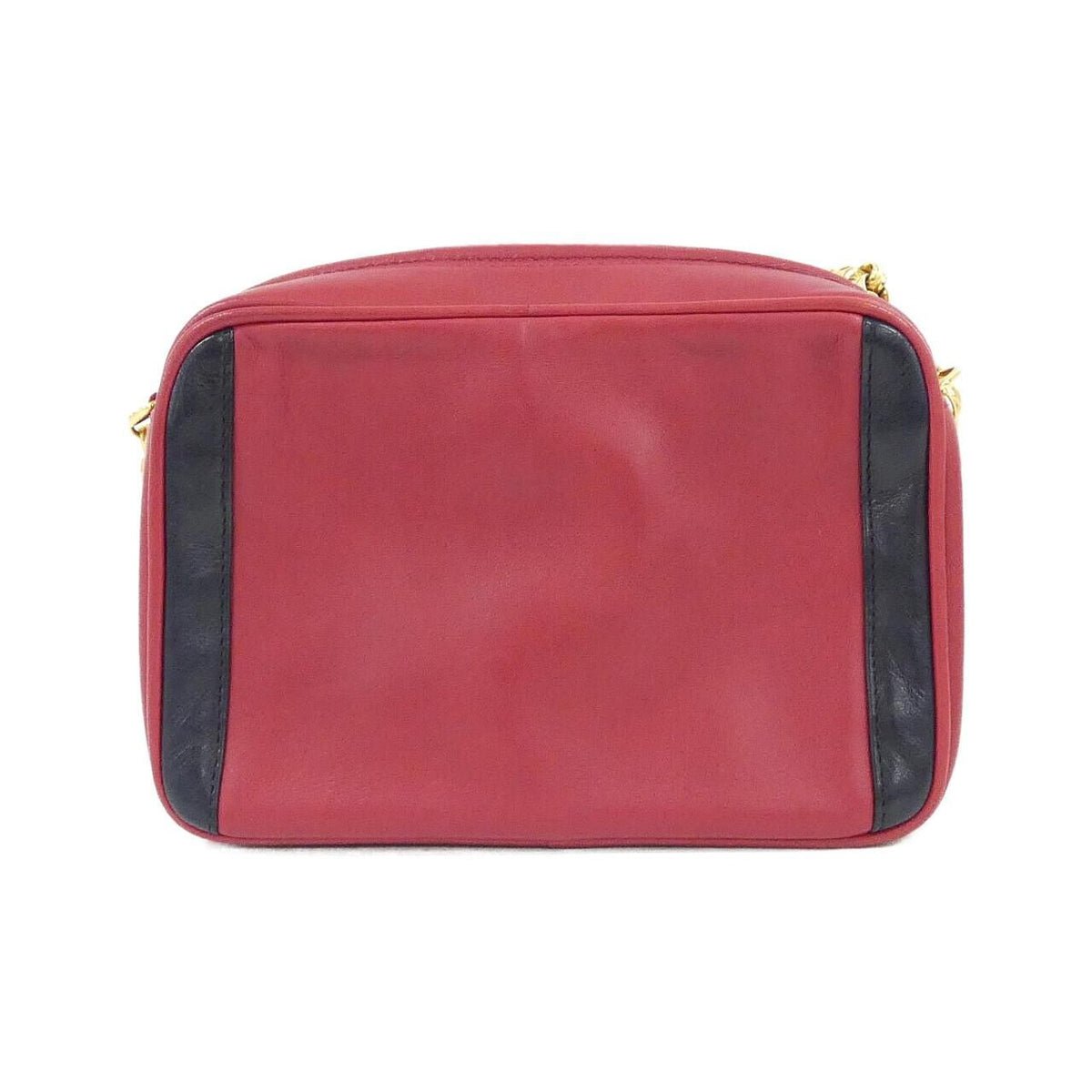 Chanel Vintage Shoulder Bag — view 2