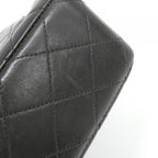 Chanel Vintage Shoulder Bag — view 2