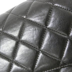 Chanel Vintage Shoulder Bag — view 3