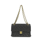 Chanel Vintage Shoulder Bag