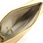 Chanel Vintage Shoulder Bag — view 7