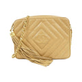 Chanel Vintage Shoulder Bag