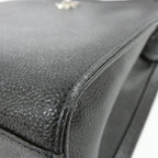 Chanel Vintage Shoulder Bag — view 3