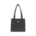 Chanel Vintage Shoulder Bag