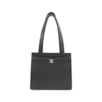 Chanel Vintage Shoulder Bag