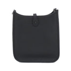 Hermes Evelyne Amazon 16 Shoulder Bag — view 2