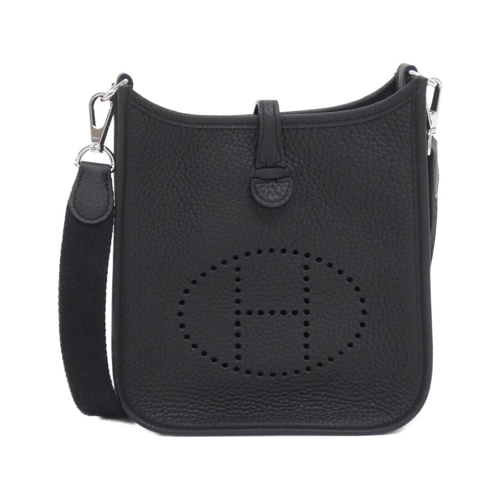 Hermes Evelyne Amazon 16 Shoulder Bag