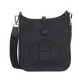 Hermes Evelyne Amazon 16 Shoulder Bag