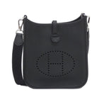 Hermes Evelyne Amazon 16 Shoulder Bag