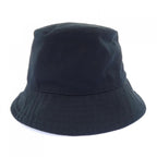 Celine Hat Black — view 4
