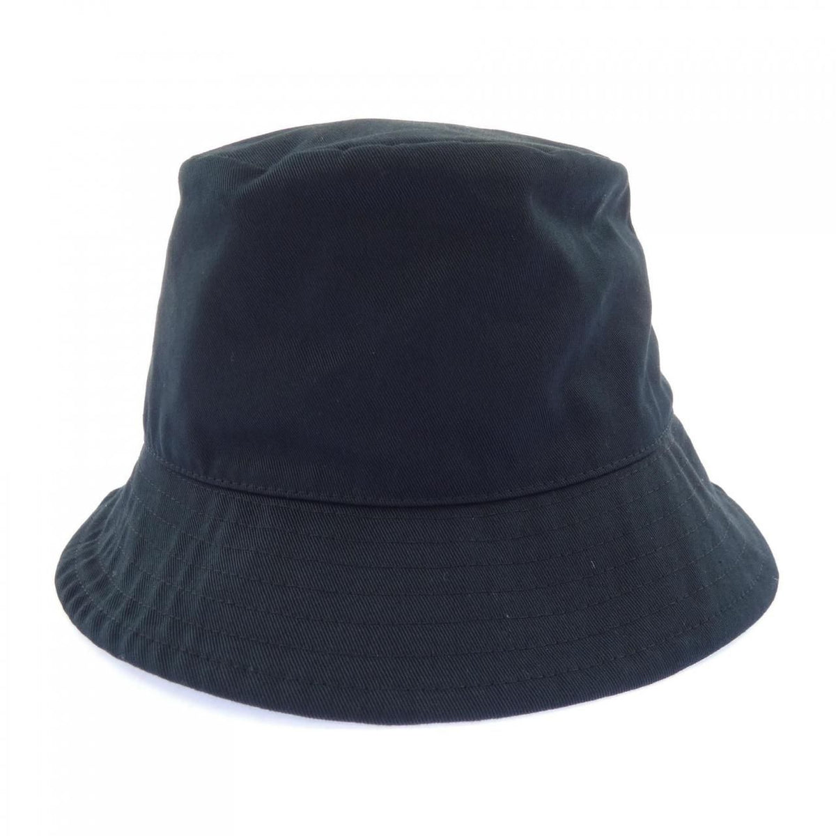 Celine Hat Black — view 4