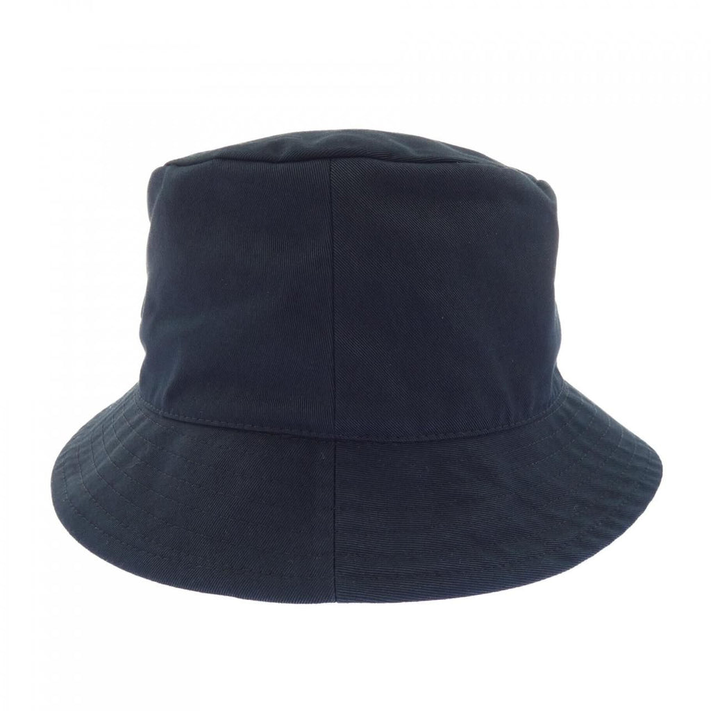 Celine Hat Black — view 2