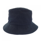 Celine Hat Black — view 2