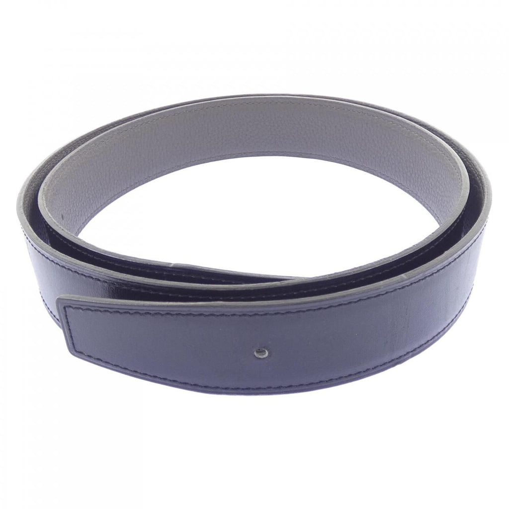 Hermes 32 Reversible Belt