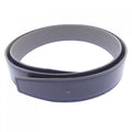 Hermes 32 Reversible Belt