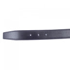 Hermes 32 Reversible Belt — view 4