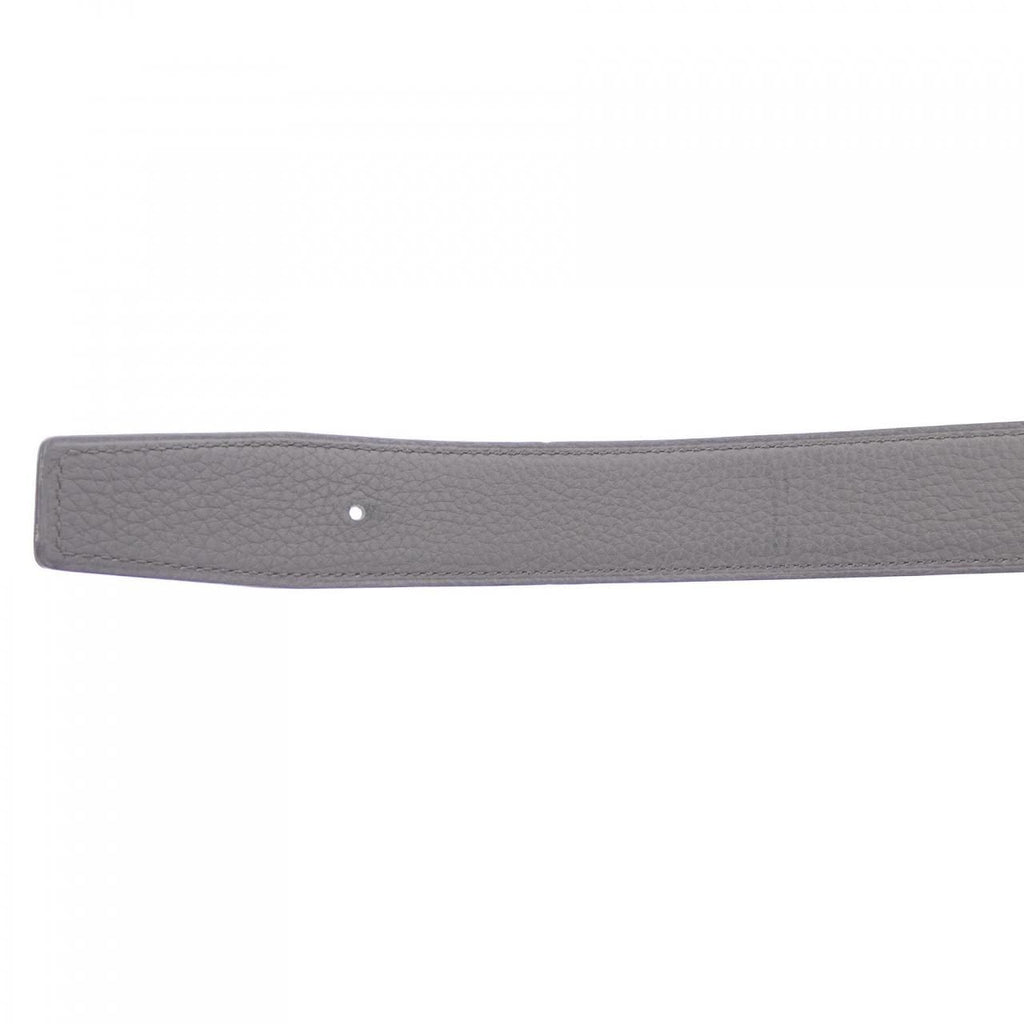 Hermes 32 Reversible Belt — view 3