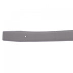 Hermes 32 Reversible Belt — view 3