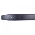 Hermes 32 Reversible Belt — view 2