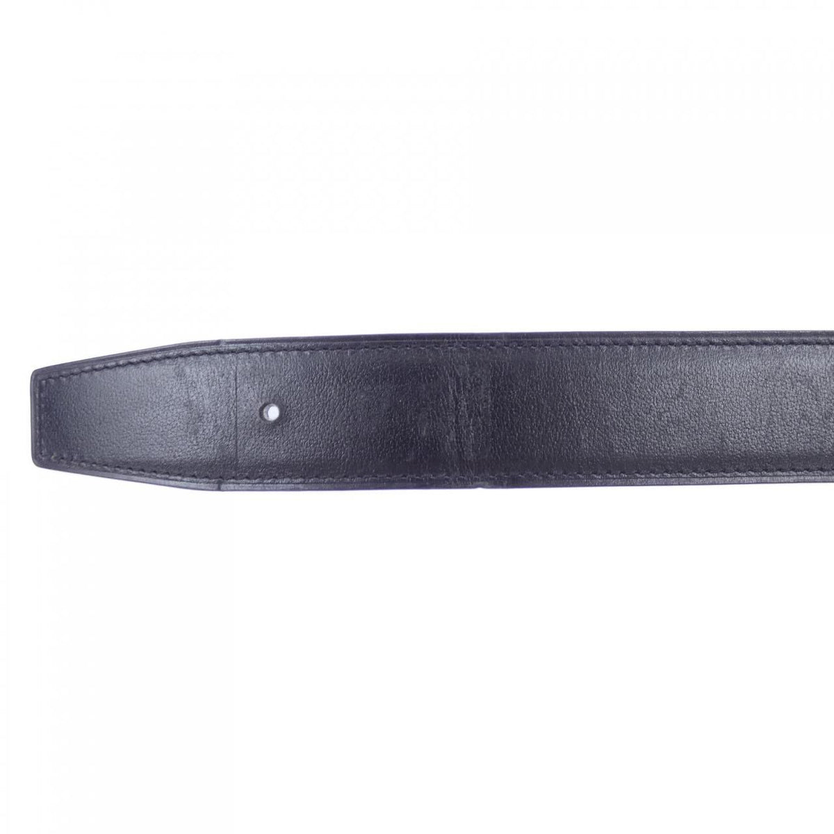 Hermes 32 Reversible Belt — view 2