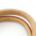 Louis Vuitton Monogram Lockit — view 5
