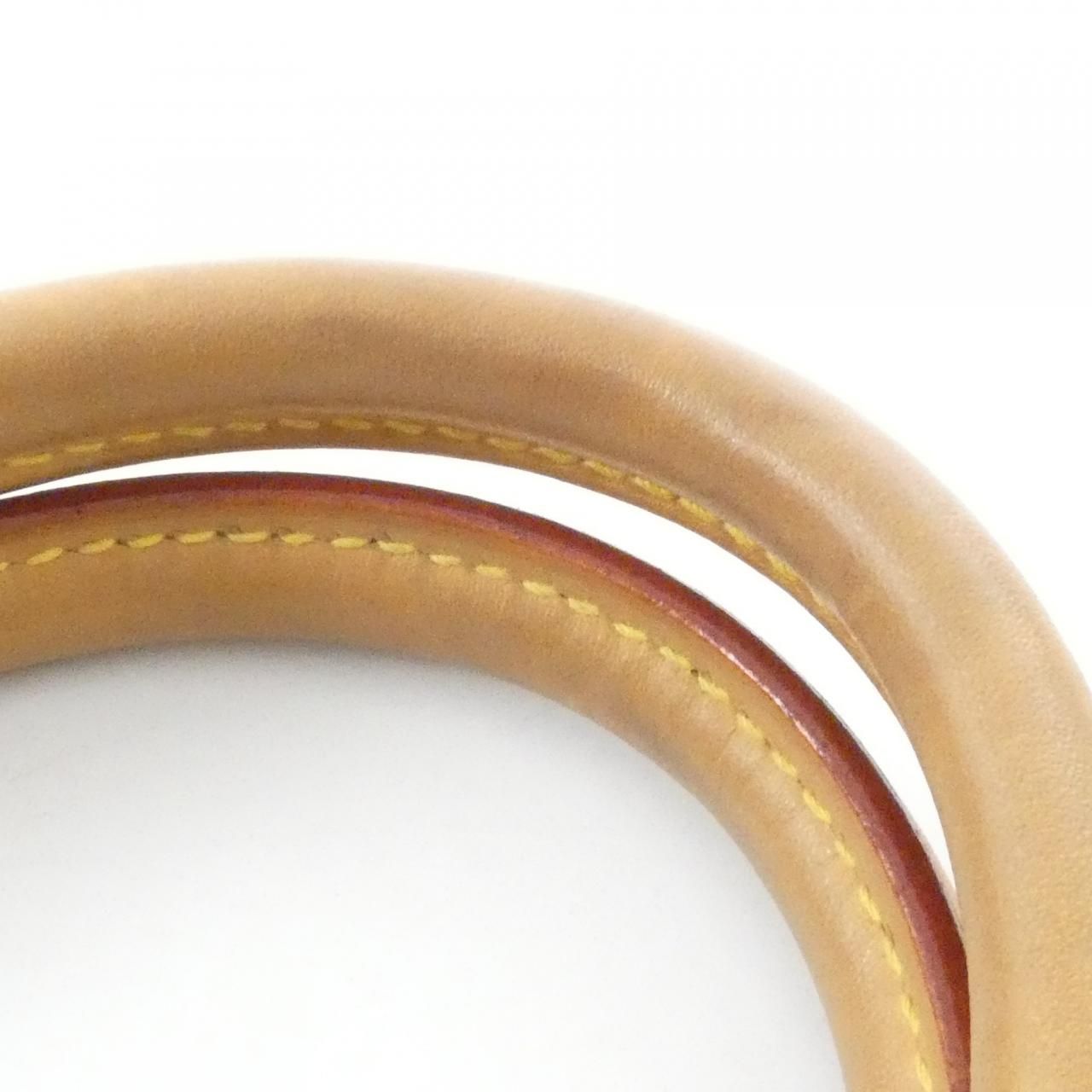 Louis Vuitton Monogram Lockit — view 5