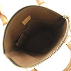 Louis Vuitton Monogram Lockit — view 7