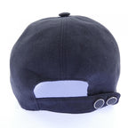 Hermes Max Linen Cap — view 4