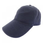 Hermes Max Linen Cap