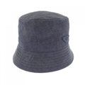 Prada Hat Navy