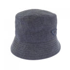 Prada Hat Navy