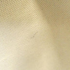 Goyard Saint Louis PM Ama — view 6