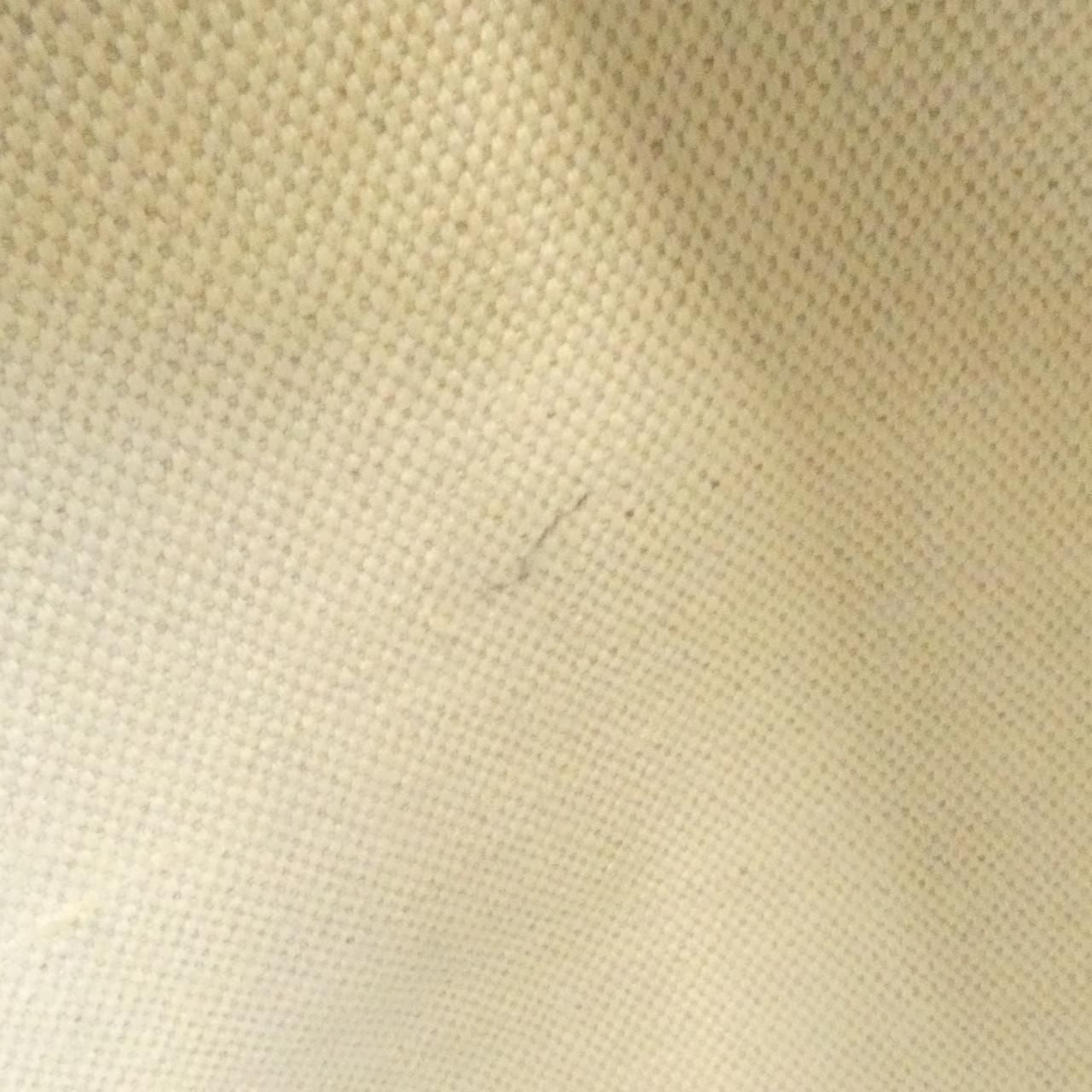 Goyard Saint Louis PM Ama — view 6