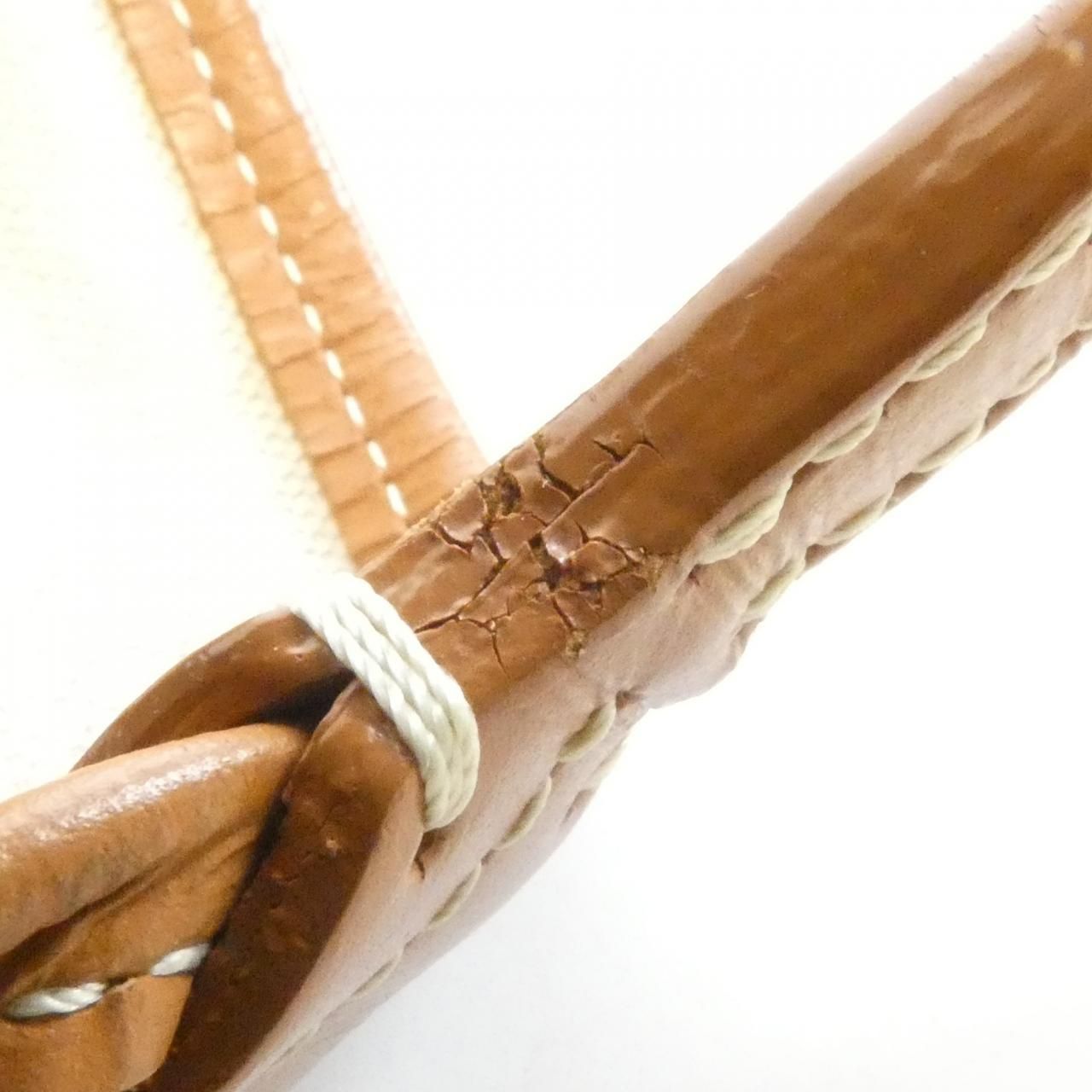 Goyard Saint Louis PM Ama — view 4
