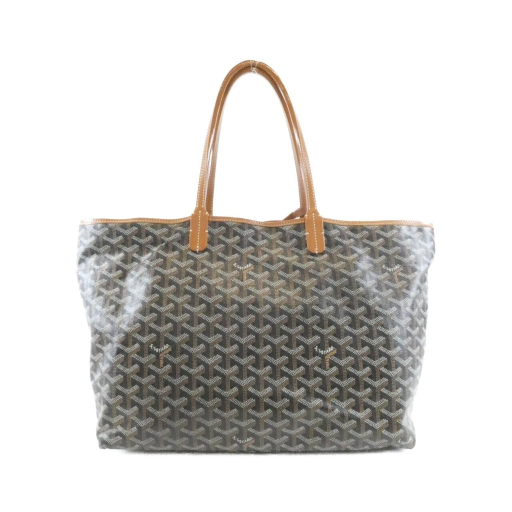 Goyard Saint Louis PM Ama