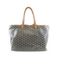 Goyard Saint Louis PM Ama