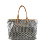 Goyard Saint Louis PM Ama